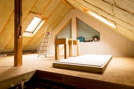 Best Spray Foam Insulation  in Greenland, AR