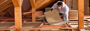 Best Eco-Friendly or Green Insulation Solutions  in Greenland, AR